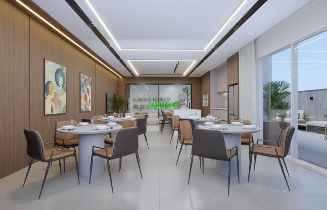 Imagem Apartamento com 3 Quartos à Venda, 114 m² em Nossa Senhora De Lourdes - Santa Maria Imagem Apartamento com 3 Quartos à Venda, 114 m² em Nossa Senhora De Lourdes - Santa Maria