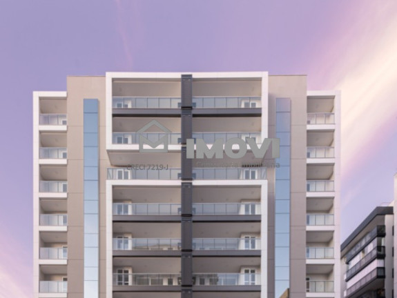 Imagem Apartamento com 3 Quartos à Venda, 97 m² em Jardim Camburi - Vitória Imagem Apartamento com 3 Quartos à Venda, 97 m² em Jardim Camburi - Vitória