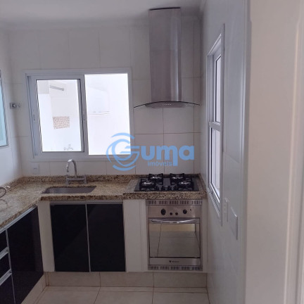 Imagem Casa com 2 Quartos à Venda, 116 m² em Jardim Primavera - Bragança Paulista Imagem Casa com 2 Quartos à Venda, 116 m² em Jardim Primavera - Bragança Paulista