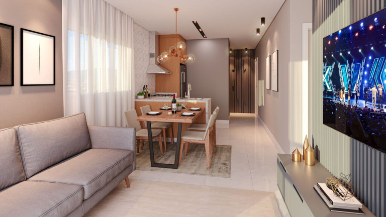 Imagem Apartamento com 2 Quartos à Venda, 71 m² em Porto Belo - Porto Belo Imagem Apartamento com 2 Quartos à Venda, 71 m² em Porto Belo - Porto Belo