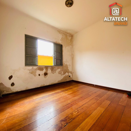 Imagem Casa com 3 Quartos à Venda, 250 m² em Campos Eliseos - Poços De Caldas Imagem Casa com 3 Quartos à Venda, 250 m² em Campos Eliseos - Poços De Caldas