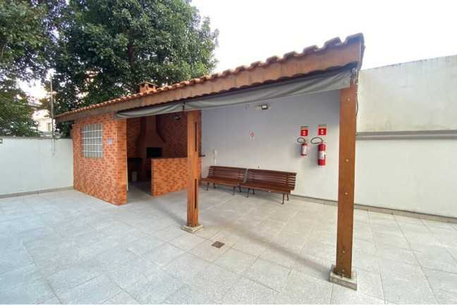 Imagem Apartamento com 3 Quartos à Venda, 81 m² em Mooca - São Paulo Imagem Apartamento com 3 Quartos à Venda, 81 m² em Mooca - São Paulo