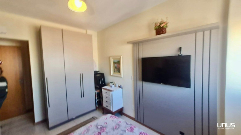 Imagem Apartamento com 3 Quartos à Venda, 127 m² em Barreiros - São José Imagem Apartamento com 3 Quartos à Venda, 127 m² em Barreiros - São José