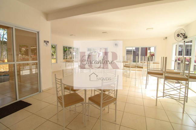 Imagem Apartamento com 2 Quartos à Venda, 64 m² em Vila Hortência - Sorocaba