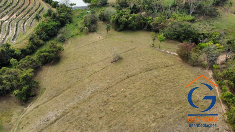 Imagem Imóvel com 3 Quartos à Venda, 12.000 m² em Centro - Mogi Guaçu Imagem Imóvel com 3 Quartos à Venda, 12.000 m² em Centro - Mogi Guaçu