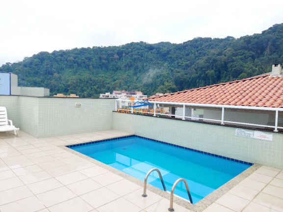 Imagem Apartamento com 2 Quartos à Venda, 65 m² em Praia Grande - Ubatuba Imagem Apartamento com 2 Quartos à Venda, 65 m² em Praia Grande - Ubatuba