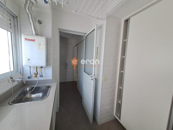 Imagem Apartamento com 3 Quartos à Venda, 107 m²