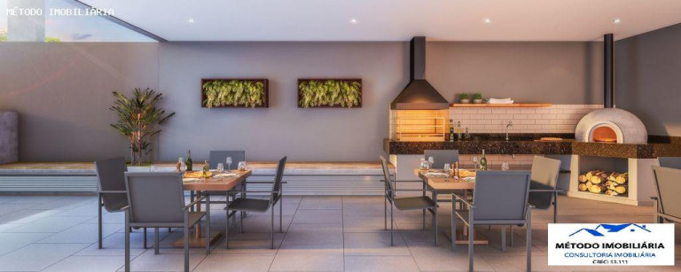 Imagem Apartamento com 2 Quartos à Venda, 64 m² em Jardim Paulista - São Paulo Imagem Apartamento com 2 Quartos à Venda, 64 m² em Jardim Paulista - São Paulo