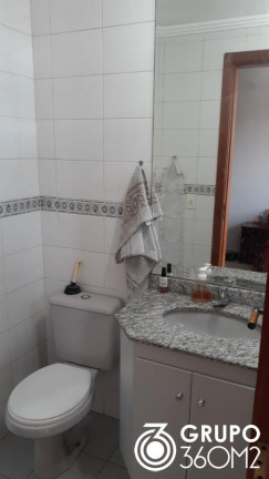 Imagem Apartamento com 2 Quartos à Venda, 70 m² em Baeta Neves - São Bernardo Do Campo