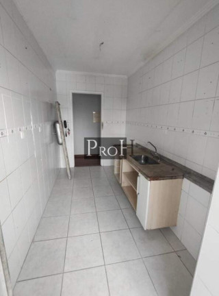 Imagem Apartamento com 3 Quartos à Venda, 96 m² em Fundação - São Caetano Do Sul Imagem Apartamento com 3 Quartos à Venda, 96 m² em Fundação - São Caetano Do Sul
