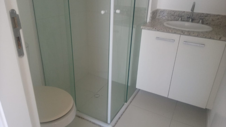 Imagem Imóvel com 2 Quartos à Venda, 59 m² em Tamboré - Barueri Imagem Imóvel com 2 Quartos à Venda, 59 m² em Tamboré - Barueri