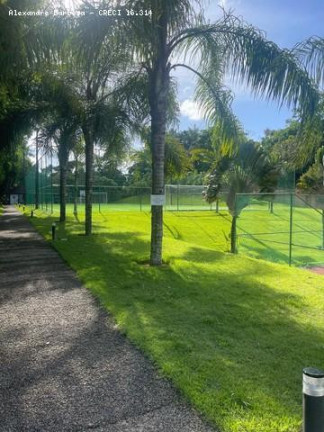Imagem Casa com 4 Quartos à Venda, 389 m² em Várzea - Recife Imagem Casa com 4 Quartos à Venda, 389 m² em Várzea - Recife