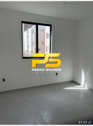 Imagem Apartamento com 2 Quartos à Venda, 67 m² em Bessa - João Pessoa Imagem Apartamento com 2 Quartos à Venda, 67 m² em Bessa - João Pessoa