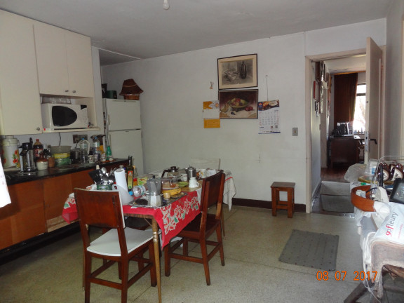 Imagem Sobrado com 3 Quartos à Venda, 600 m² em Alto Da Lapa - São Paulo Imagem Sobrado com 3 Quartos à Venda, 600 m² em Alto Da Lapa - São Paulo