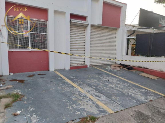 Imagem Imóvel com 4 Quartos à Venda, 290 m² em Cambuí - Campinas Imagem Imóvel com 4 Quartos à Venda, 290 m² em Cambuí - Campinas