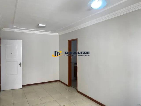 Apartamento com 2 Quartos à Venda,  em Centro - Campos Dos Goytacazes