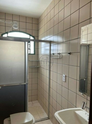 Imagem Apartamento com 2 Quartos à Venda, 78 m² em Guará Ii - Brasília Imagem Apartamento com 2 Quartos à Venda, 78 m² em Guará Ii - Brasília