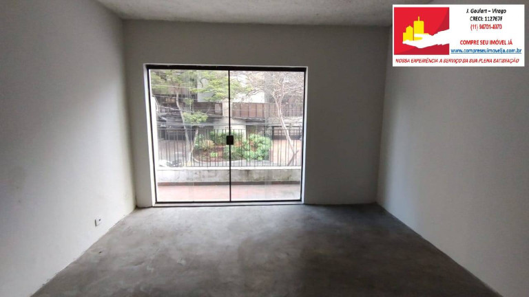 Imagem Sala Comercial para Alugar, 250 m² em Brooklin Paulista - São Paulo
