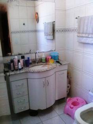Imagem Apartamento com 2 Quartos à Venda, 53 m² em Penha De França - São Paulo Imagem Apartamento com 2 Quartos à Venda, 53 m² em Penha De França - São Paulo