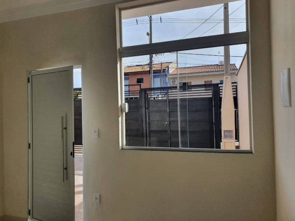 Imagem Casa com 2 Quartos à Venda, 75 m² em Jardim Wanel Ville V - Sorocaba Imagem Casa com 2 Quartos à Venda, 75 m² em Jardim Wanel Ville V - Sorocaba