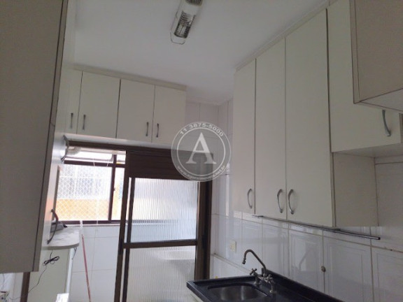 Imagem Imóvel com 3 Quartos à Venda, 77 m² em Vila Leopoldina - São Paulo Imagem Imóvel com 3 Quartos à Venda, 77 m² em Vila Leopoldina - São Paulo
