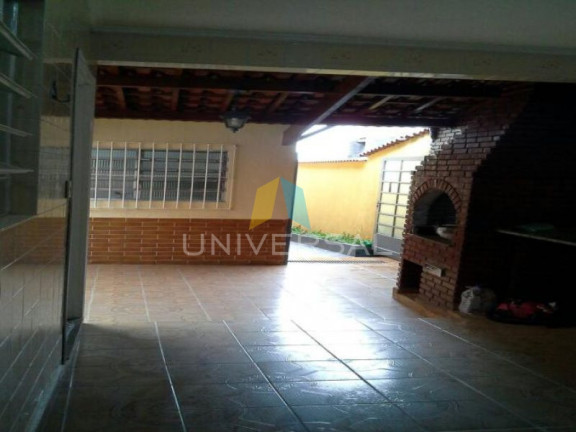 Imagem Sala Comercial à Venda, 220 m² em Vila Matilde - Sao Paulo Imagem Sala Comercial à Venda, 220 m² em Vila Matilde - Sao Paulo