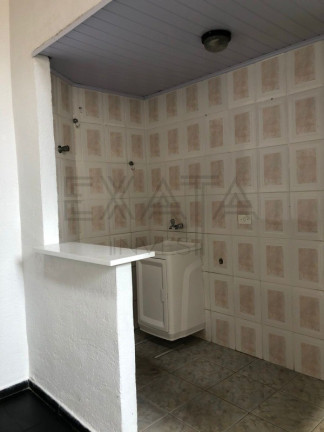 Imagem Imóvel com 2 Quartos à Venda, 69 m² em Jardim Petrópolis - Cotia Imagem Imóvel com 2 Quartos à Venda, 69 m² em Jardim Petrópolis - Cotia