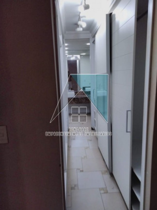 Imagem Apartamento com 4 Quartos à Venda, 309 m² em Centro - Ribeirão Preto Imagem Apartamento com 4 Quartos à Venda, 309 m² em Centro - Ribeirão Preto