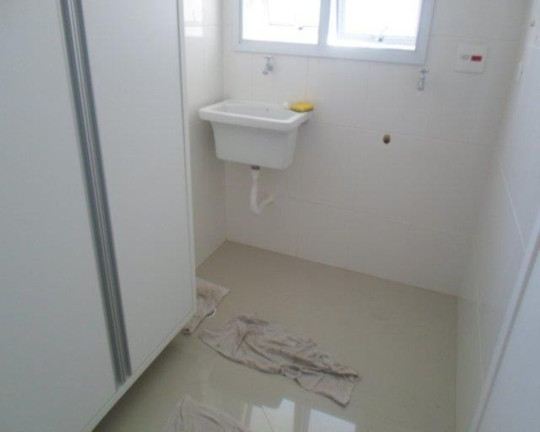 Imagem Apartamento com 3 Quartos à Venda, 98 m² em Pitangueiras - Guarujá Imagem Apartamento com 3 Quartos à Venda, 98 m² em Pitangueiras - Guarujá