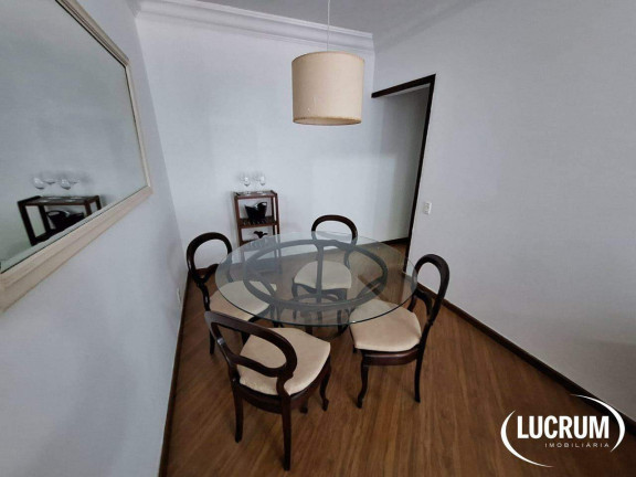 Imagem Apartamento com 3 Quartos à Venda, 85 m² em Humaitá - Rio De Janeiro Imagem Apartamento com 3 Quartos à Venda, 85 m² em Humaitá - Rio De Janeiro