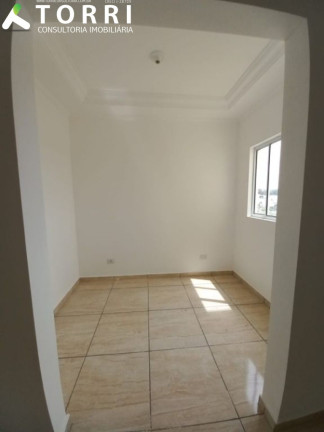 Imagem Apartamento com 1 Quarto à Venda, 49 m² em Jardim Do Paço - Sorocaba Imagem Apartamento com 1 Quarto à Venda, 49 m² em Jardim Do Paço - Sorocaba