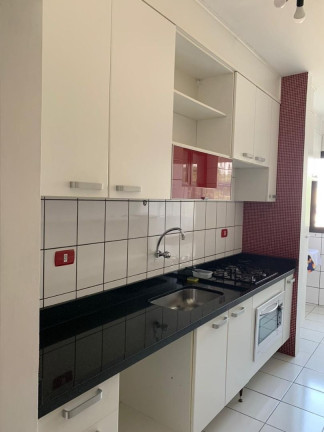 Imagem Apartamento com 3 Quartos à Venda, 90 m² em Jardim Augusta - São José Dos Campos Imagem Apartamento com 3 Quartos à Venda, 90 m² em Jardim Augusta - São José Dos Campos