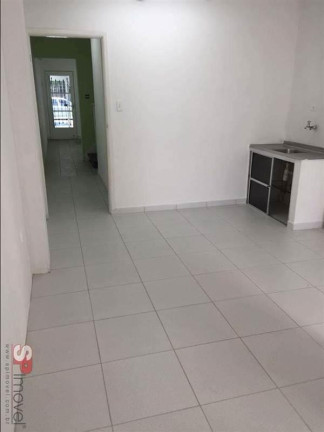 Imagem Sobrado com 3 Quartos à Venda, 190 m² em Santana - São Paulo Imagem Sobrado com 3 Quartos à Venda, 190 m² em Santana - São Paulo