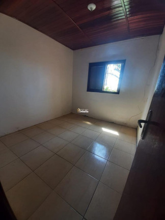 Imagem Casa com 3 Quartos à Venda, 92 m² em Santa Isabel - Viamão Imagem Casa com 3 Quartos à Venda, 92 m² em Santa Isabel - Viamão