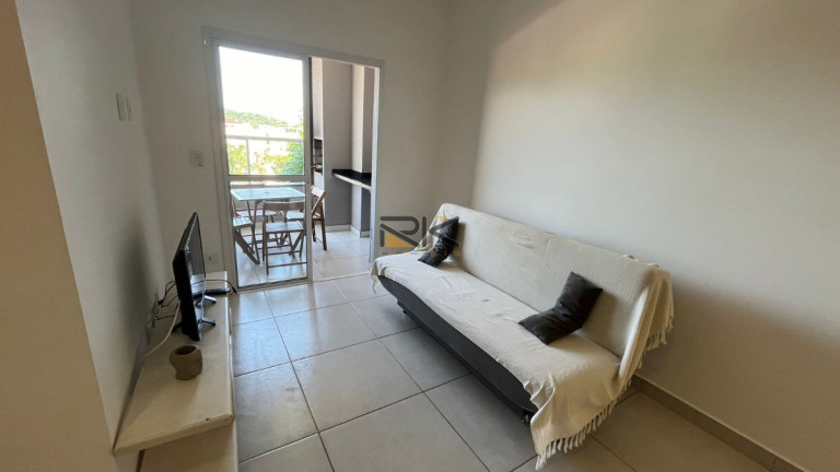 Imagem Apartamento com 2 Quartos à Venda, 60 m² em Centro - Ubatuba Imagem Apartamento com 2 Quartos à Venda, 60 m² em Centro - Ubatuba