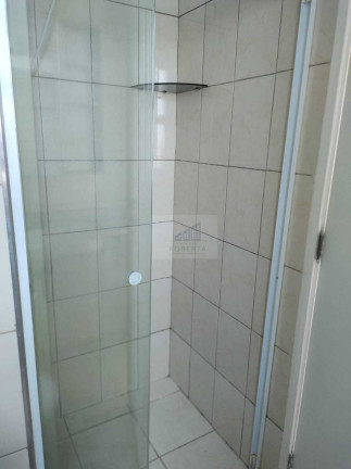 Imagem Apartamento com 2 Quartos à Venda, 55 m² em Vila Ivone - São Paulo Imagem Apartamento com 2 Quartos à Venda, 55 m² em Vila Ivone - São Paulo