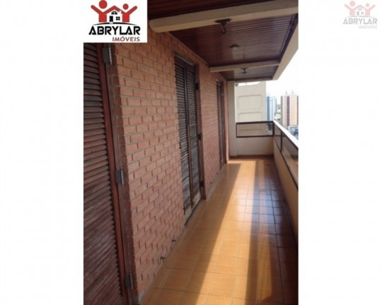 Imagem Imóvel com 3 Quartos à Venda, 180 m² em Centro - Jundiaí Imagem Imóvel com 3 Quartos à Venda, 180 m² em Centro - Jundiaí