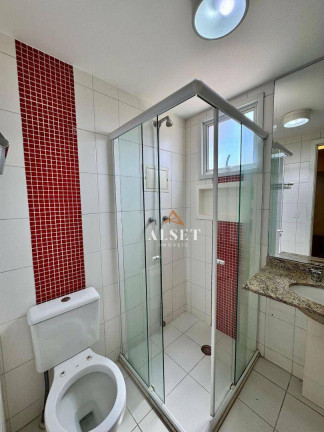 Imagem Apartamento com 3 Quartos à Venda, 124 m² em Vila Formosa - São Paulo Imagem Apartamento com 3 Quartos à Venda, 124 m² em Vila Formosa - São Paulo