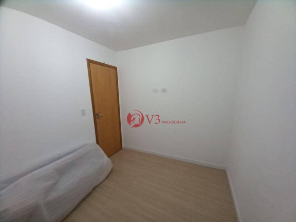 Imagem Apartamento com 2 Quartos à Venda, 51 m² em Vila Guilhermina - São Paulo Imagem Apartamento com 2 Quartos à Venda, 51 m² em Vila Guilhermina - São Paulo