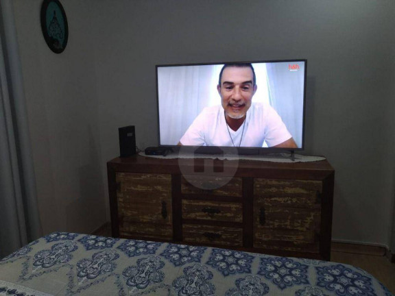 Imagem Apartamento com 3 Quartos à Venda, 63 m² em Sagrada Família - Belo Horizonte Imagem Apartamento com 3 Quartos à Venda, 63 m² em Sagrada Família - Belo Horizonte