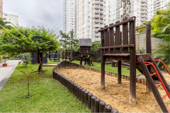 Imagem Apartamento com 3 Quartos à Venda, 99 m² em Vila Leopoldina - São Paulo Imagem Apartamento com 3 Quartos à Venda, 99 m² em Vila Leopoldina - São Paulo