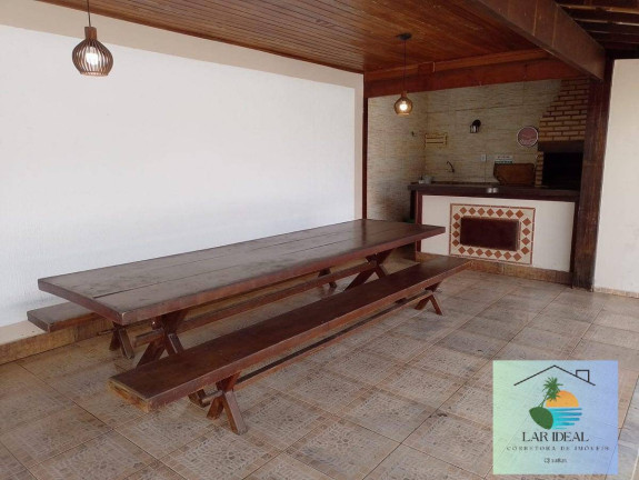 Imagem Casa com 2 Quartos à Venda, em Ogiva - Cabo Frio Imagem Casa com 2 Quartos à Venda, em Ogiva - Cabo Frio