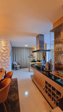 Imagem Cobertura com 3 Quartos à Venda, 185 m² em Ingleses Do Rio Vermelho - Florianópolis Imagem Cobertura com 3 Quartos à Venda, 185 m² em Ingleses Do Rio Vermelho - Florianópolis