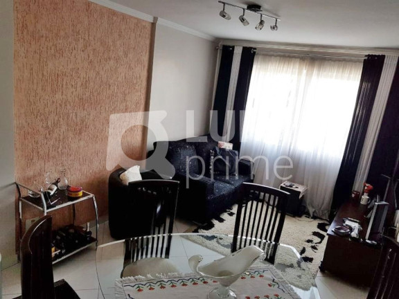 Imagem Apartamento com 2 Quartos à Venda, 50 m² em Mooca - São Paulo Imagem Apartamento com 2 Quartos à Venda, 50 m² em Mooca - São Paulo