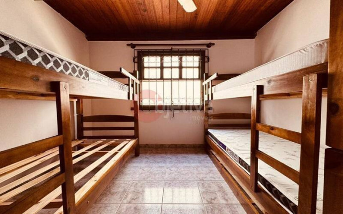 Imagem Casa com 2 Quartos à Venda, 360 m² em Jardim Excelsior - Cabo Frio Imagem Casa com 2 Quartos à Venda, 360 m² em Jardim Excelsior - Cabo Frio