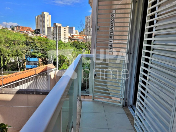 Imagem Casa com 2 Quartos à Venda, 71 m² em Tucuruvi - São Paulo Imagem Casa com 2 Quartos à Venda, 71 m² em Tucuruvi - São Paulo