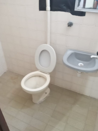 Imagem Apartamento com 3 Quartos para Alugar, 130 m² em Tambauzinho - João Pessoa Imagem Apartamento com 3 Quartos para Alugar, 130 m² em Tambauzinho - João Pessoa