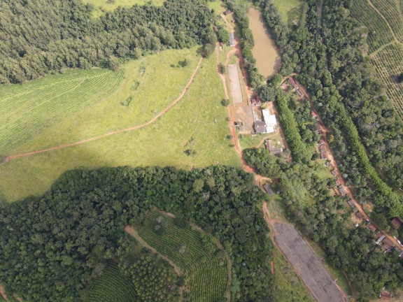 Imagem Fazenda à Venda, 4.300.000 m² em Zona Rural - Poços De Caldas Imagem Fazenda à Venda, 4.300.000 m² em Zona Rural - Poços De Caldas