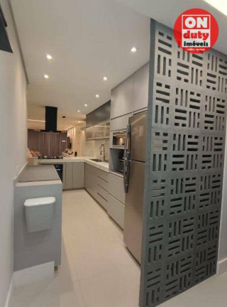 Imagem Apartamento com 2 Quartos à Venda, 89 m² em Pompéia - Santos Imagem Apartamento com 2 Quartos à Venda, 89 m² em Pompéia - Santos