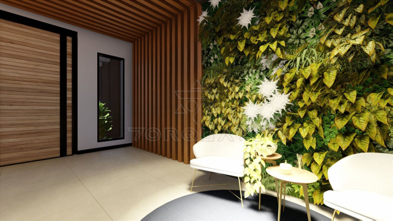 Imagem Apartamento com 2 Quartos à Venda, 73 m² em Praia De Armação Do Itapocorói - Penha Imagem Apartamento com 2 Quartos à Venda, 73 m² em Praia De Armação Do Itapocorói - Penha
